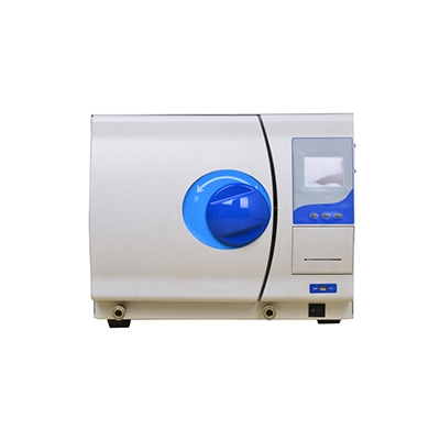 小型臺式脈動真空滅菌器 BKMZA